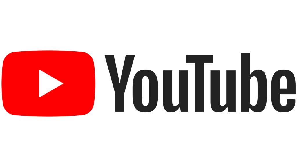 YouTube-Logo-2017–present