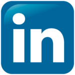 Linkedin-Symbol